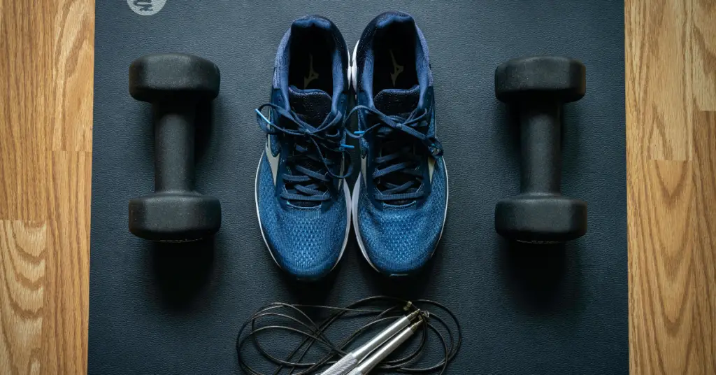 24 week marathon training plan workout