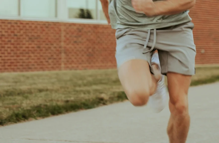 amazon running shorts