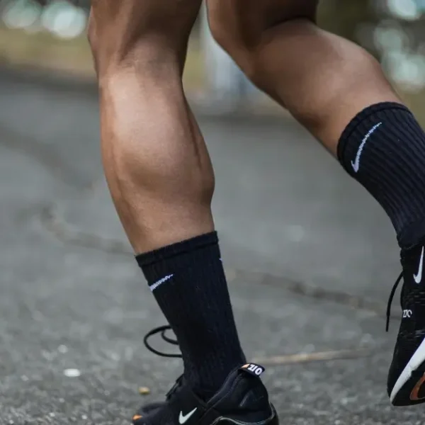 best marathon socks