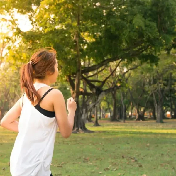 best running shirts