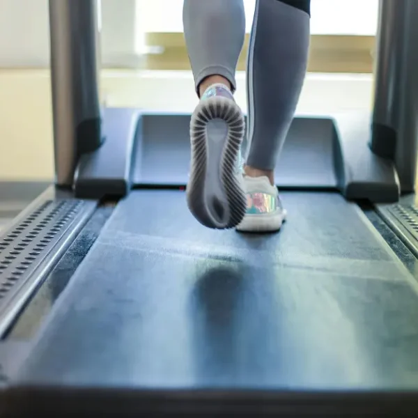 best treadmill under 1000