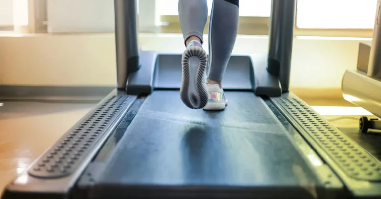 best treadmill under 1000