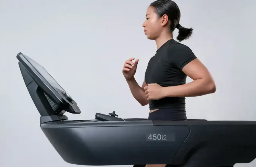 best treadmill under 1500