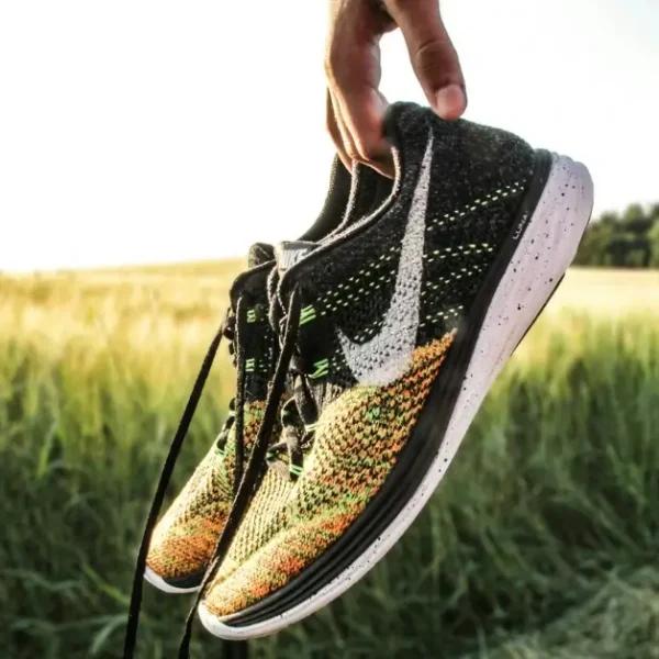 nike running shoes amazon